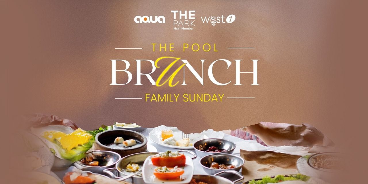 media-desktop-family-sunday-brunch-0-2026-1-22-t-15-1-55.jpg