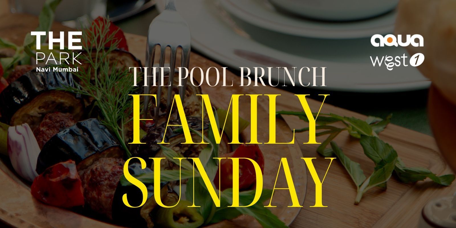 media-desktop-family-sunday-brunch-0-2026-7-24-t-16-53-36.jpg
