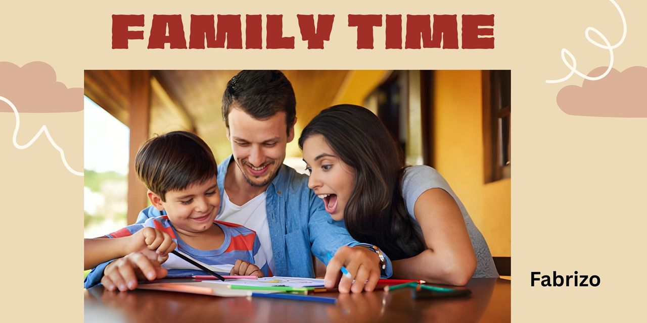 media-desktop-family-time-0-2026-1-20-t-6-0-41.jpg