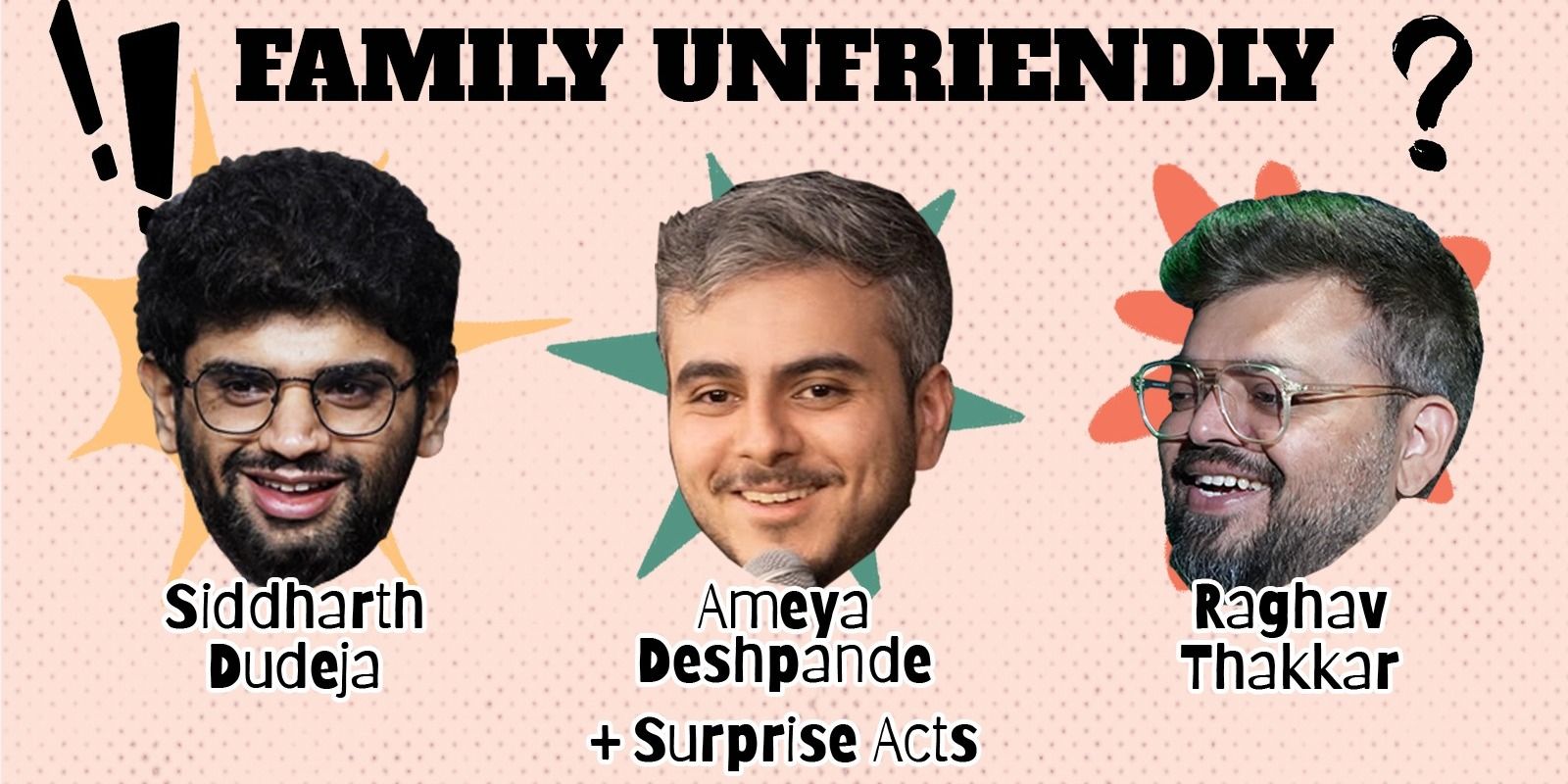 media-desktop-family-unfriendly-0-2026-10-25-t-12-21-58.jpg