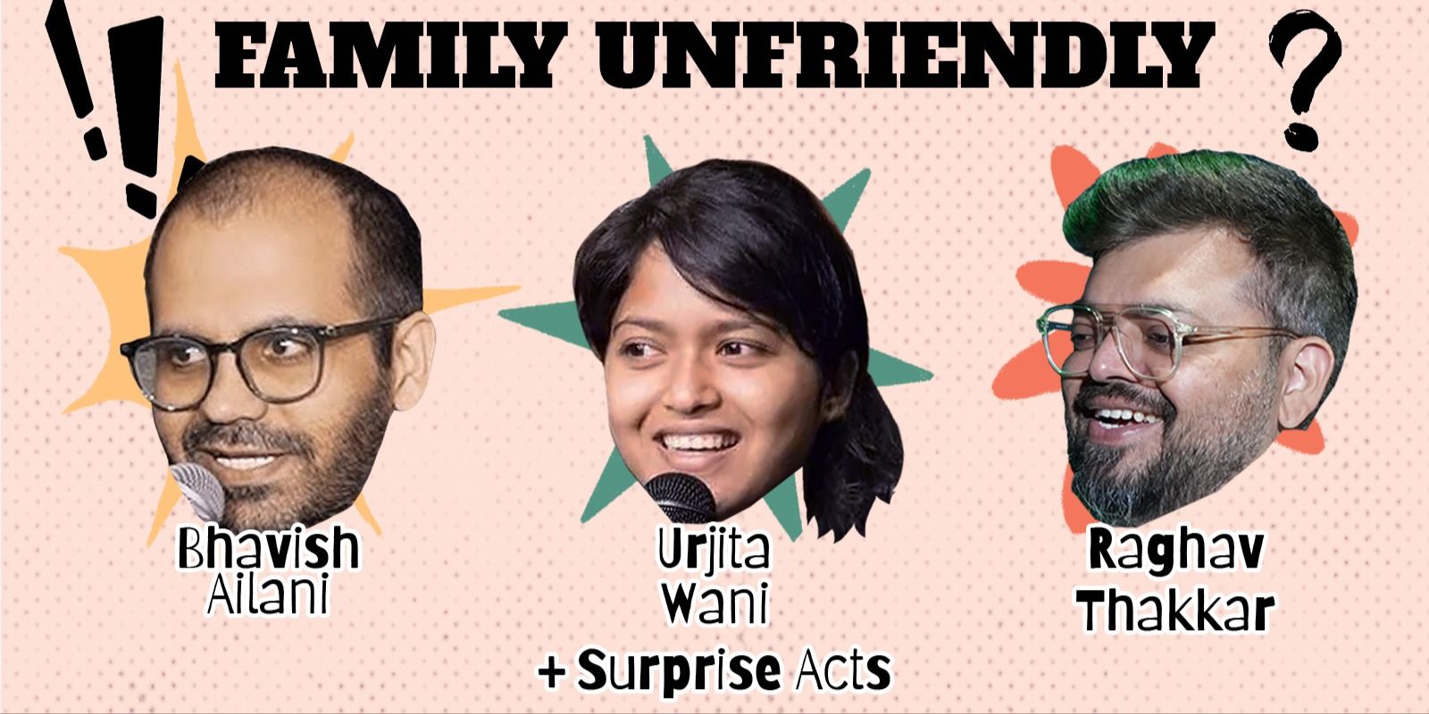 media-desktop-family-unfriendly-0-2026-6-13-t-2-35-4.jpg