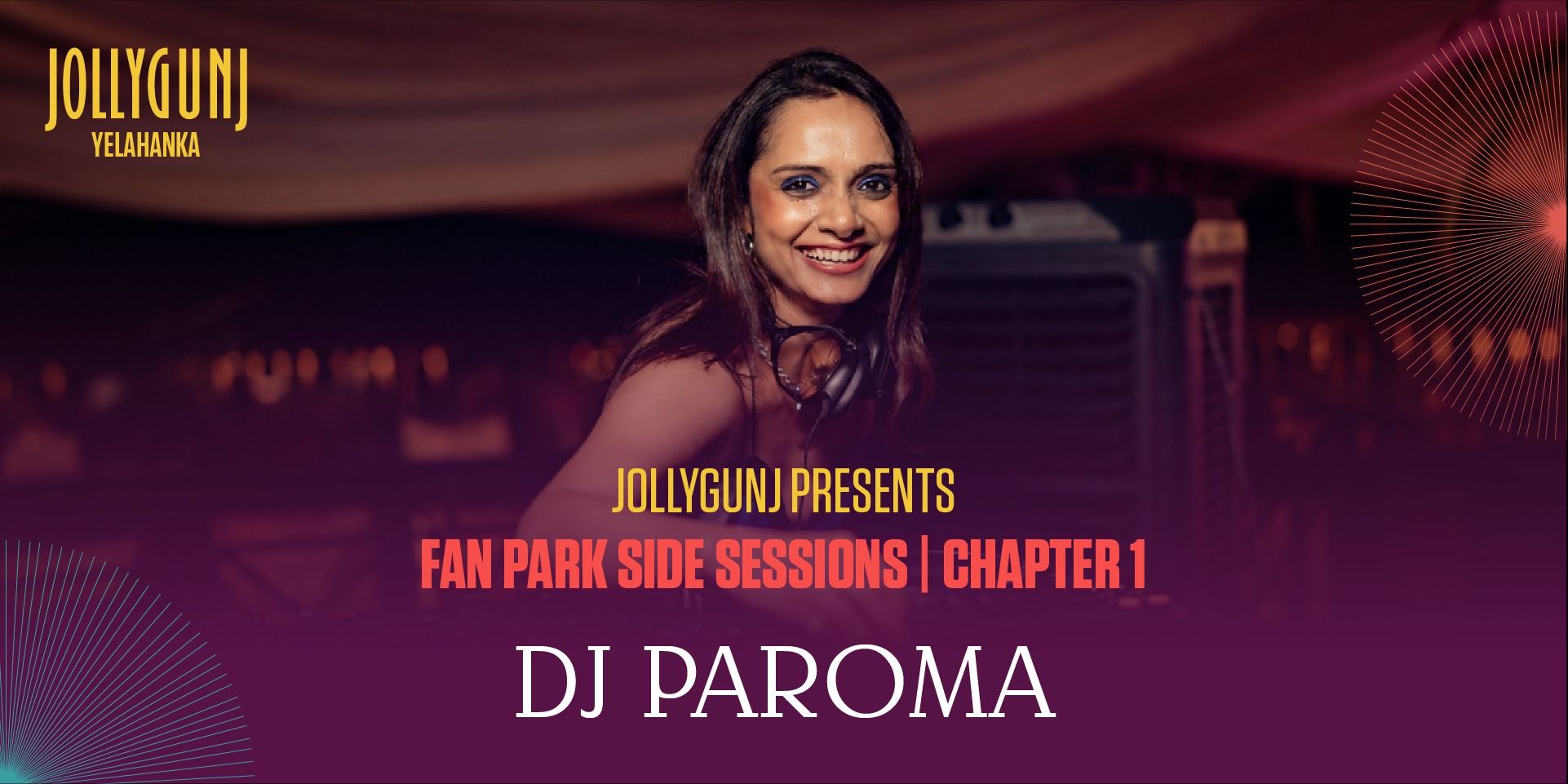 media-desktop-fan-park-side-sessions-chapter-1-ft-dj-paroma-0-2026-7-8-t-7-47-55.jpg