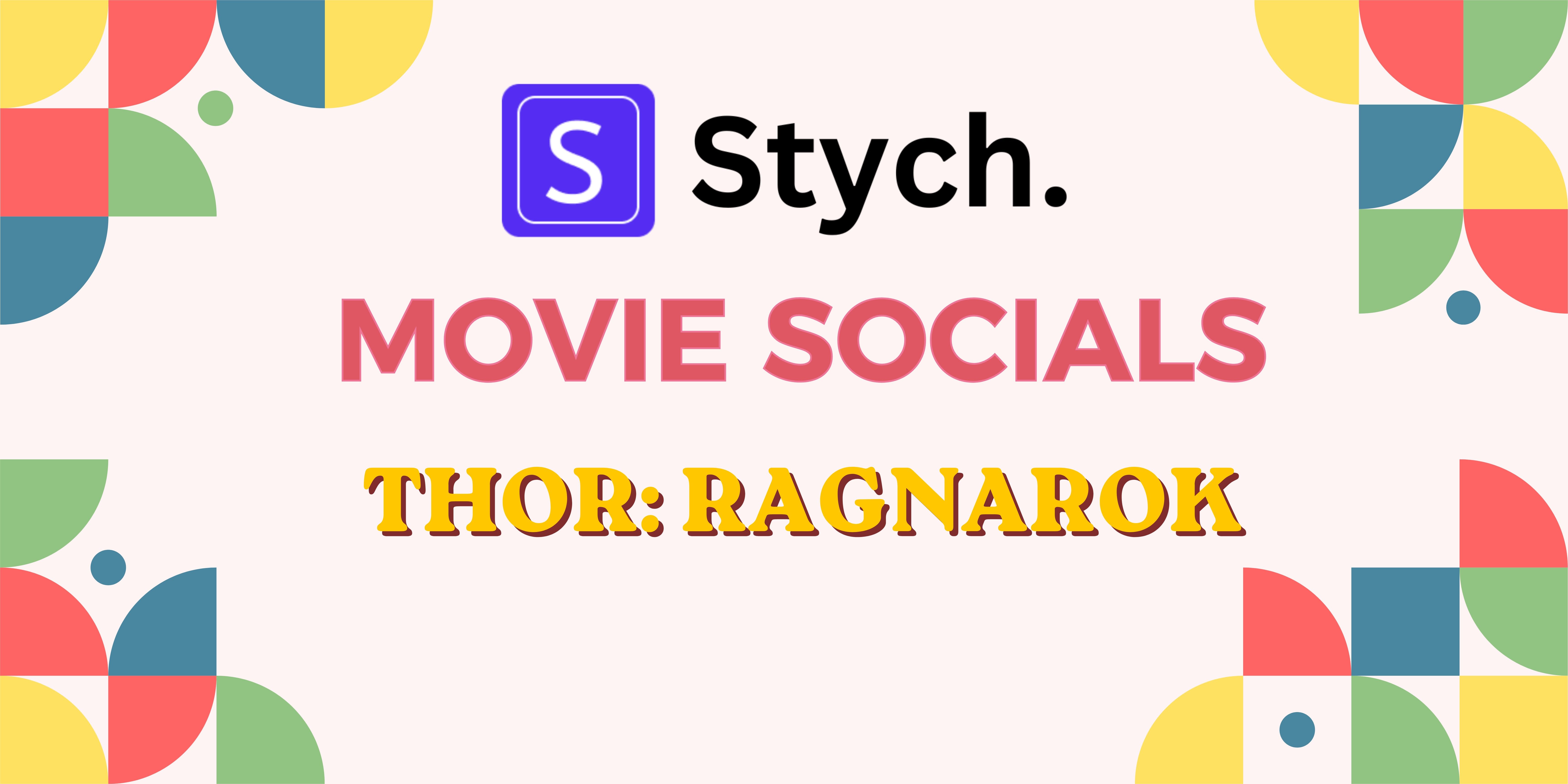 media-desktop-fandom-screening-thor-ragnarok-0-2026-6-9-t-8-4-57.jpg