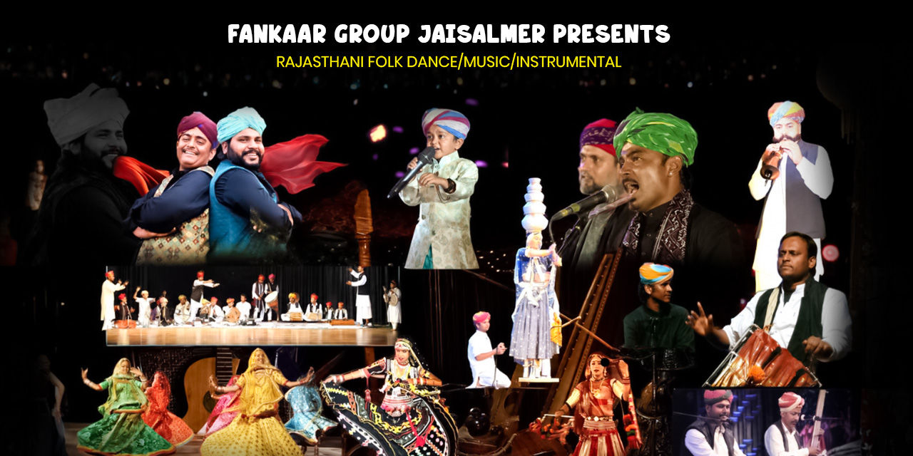 media-desktop-fankar-group-jaisalmer-presents-rajasthani-folk-0-2026-8-20-t-15-59-16.jpg