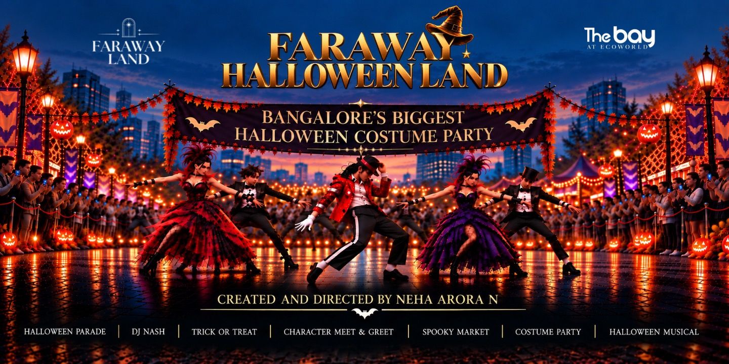 media-desktop-faraway-halloweenland-2026-0-2026-9-24-t-18-1-13.jpg