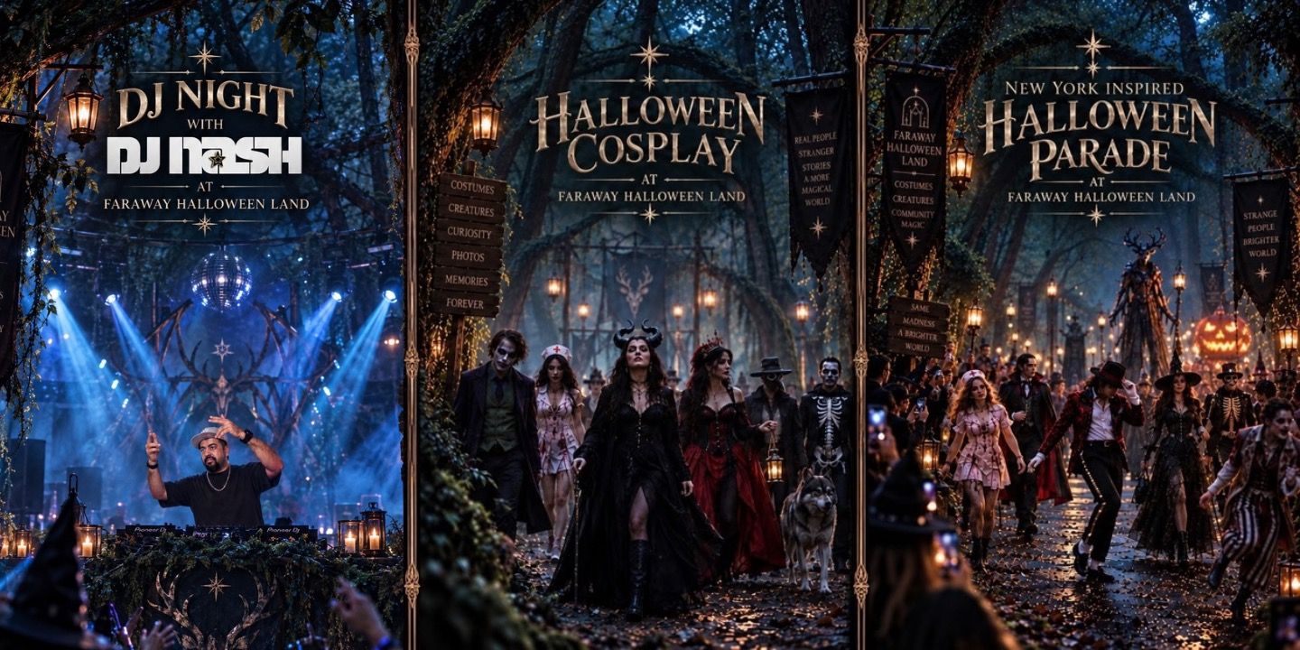 media-desktop-faraway-halloweenland-2026-1-2026-9-24-t-13-36-45.jpg