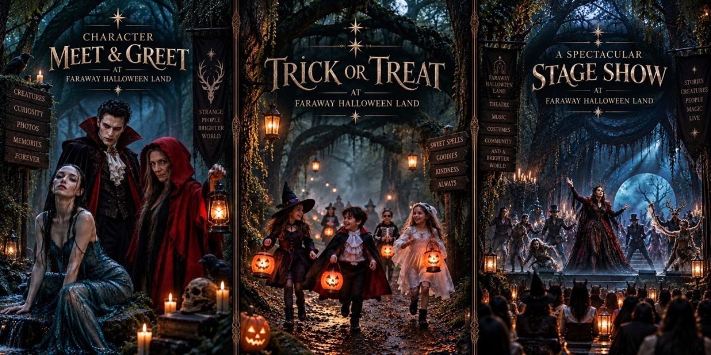 media-desktop-faraway-halloweenland-2026-2-2026-9-24-t-13-36-46.jpg