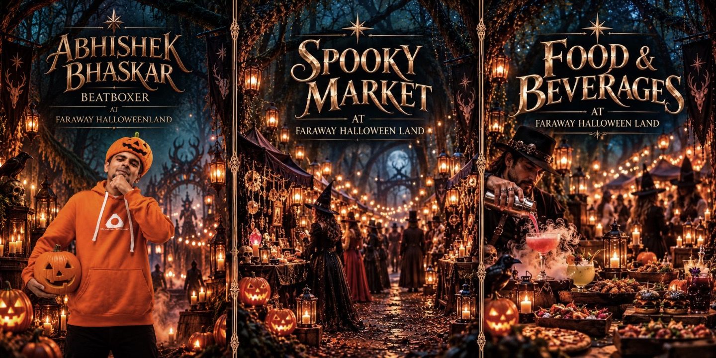 media-desktop-faraway-halloweenland-2026-3-2026-9-24-t-13-36-46.jpg
