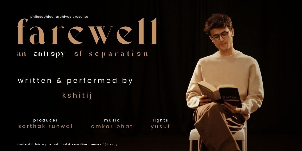 media-desktop-farewell-an-entropy-of-separation-0-2026-10-3-t-17-46-34.jpg