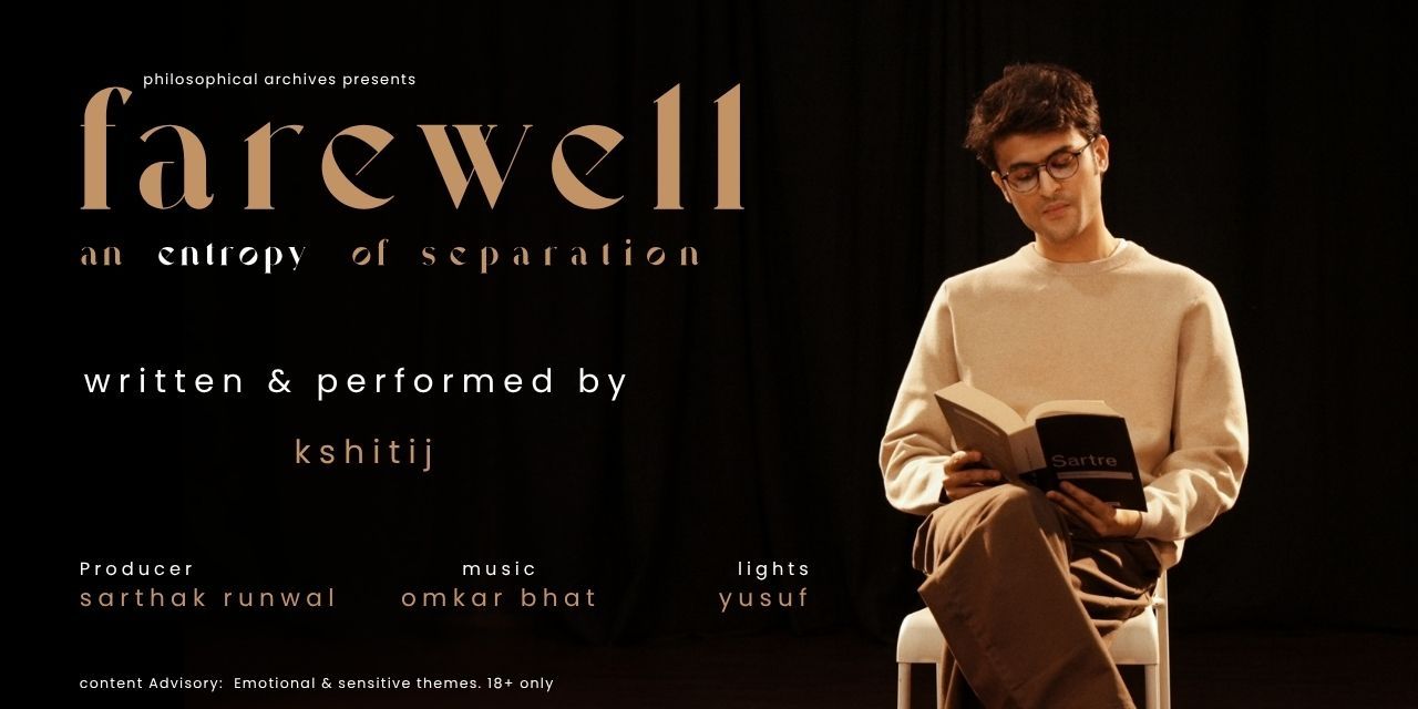 media-desktop-farewell-an-entropy-of-separation-0-2026-5-30-t-8-58-18.jpg