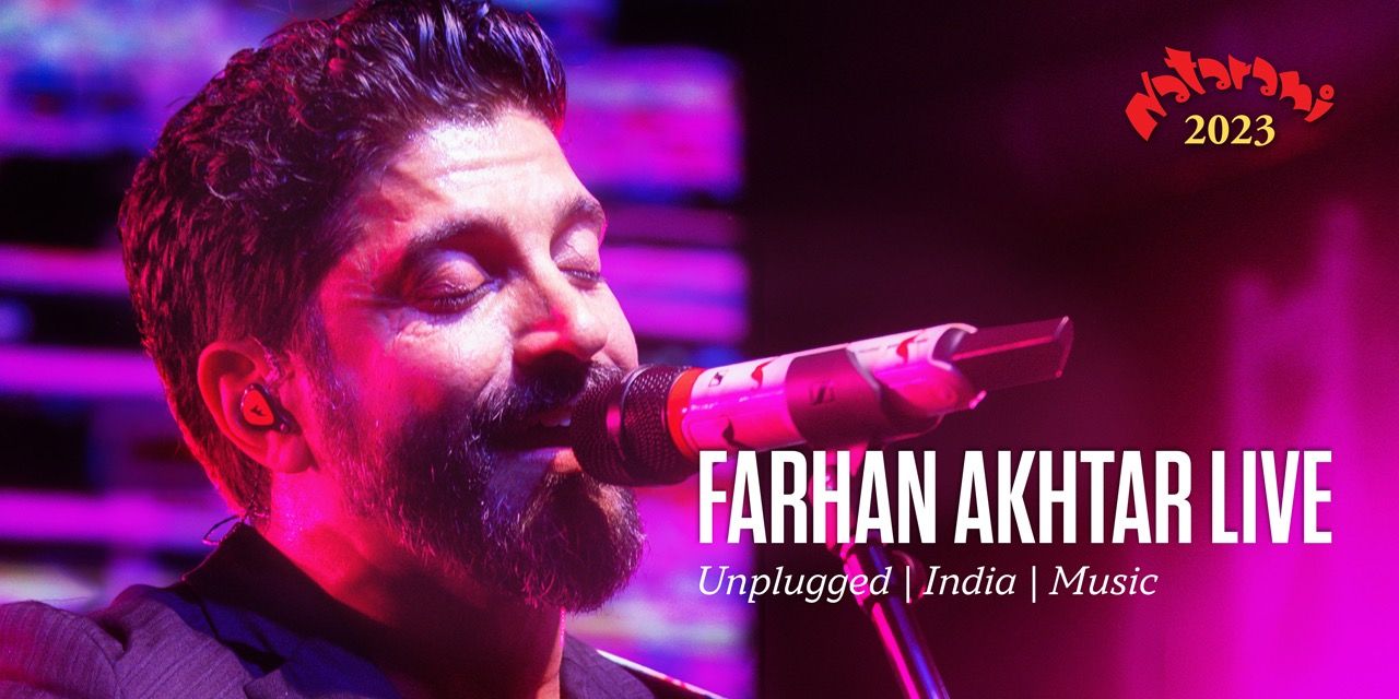 media-desktop-farhan-akhtar-live-0-2023-11-23-t-6-26-57.jpg