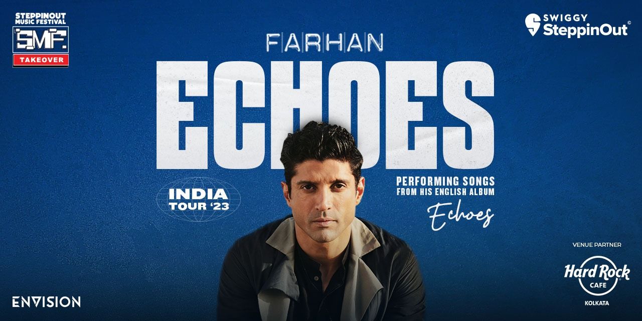 media-desktop-farhan-akhtar-live-i-echoes-0-2023-3-29-t-10-34-49.jpg