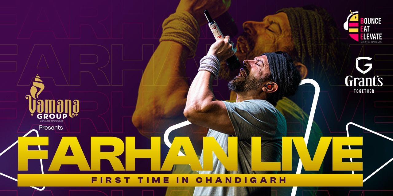 media-desktop-farhan-akhtar-live-in-chandigarh-0-2023-4-27-t-8-29-58.jpg