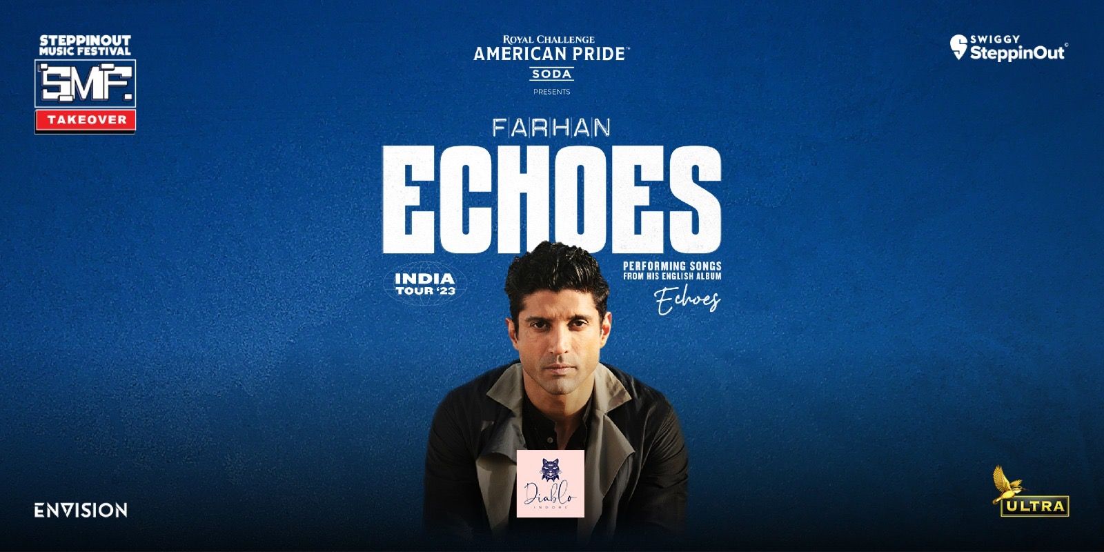 media-desktop-farhan-echoes-0-2023-4-14-t-14-30-26.jpg