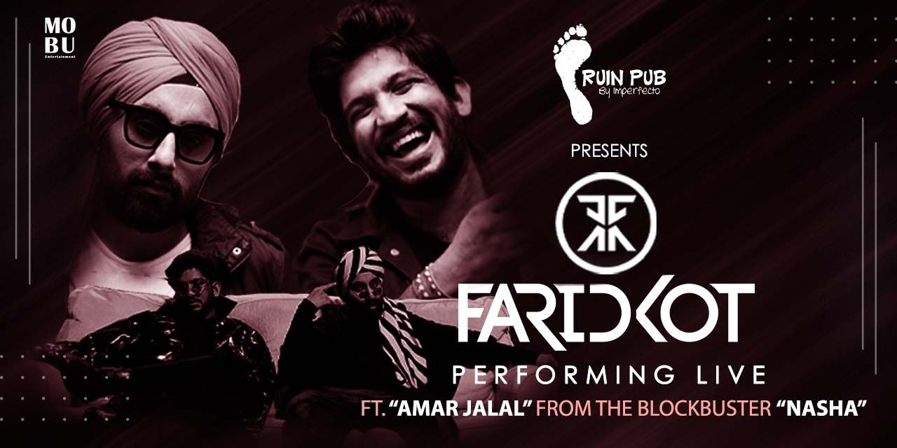 media-desktop-faridkot-performing-live-imperfecto-0-2022-10-25-t-7-16-59.jpg