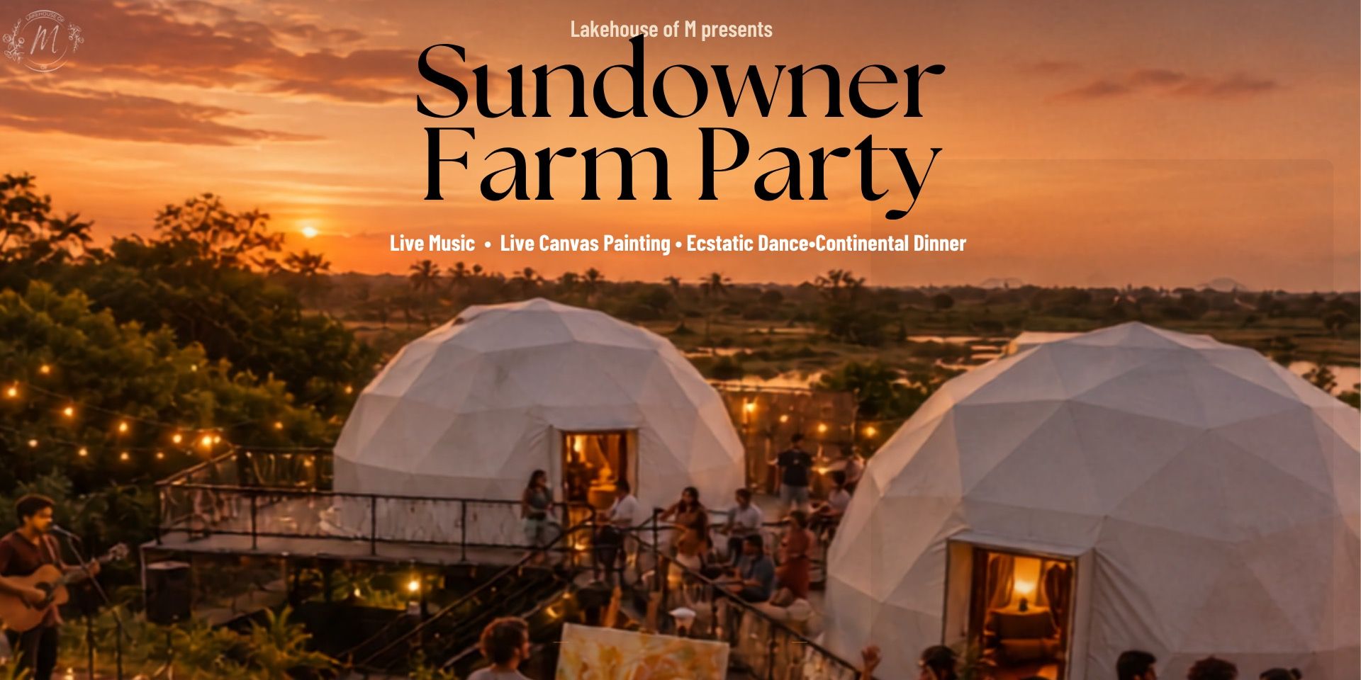 media-desktop-farm-sundowner-party-1-5-hour-from-hebbal-0-2026-7-4-t-13-22-41.jpg
