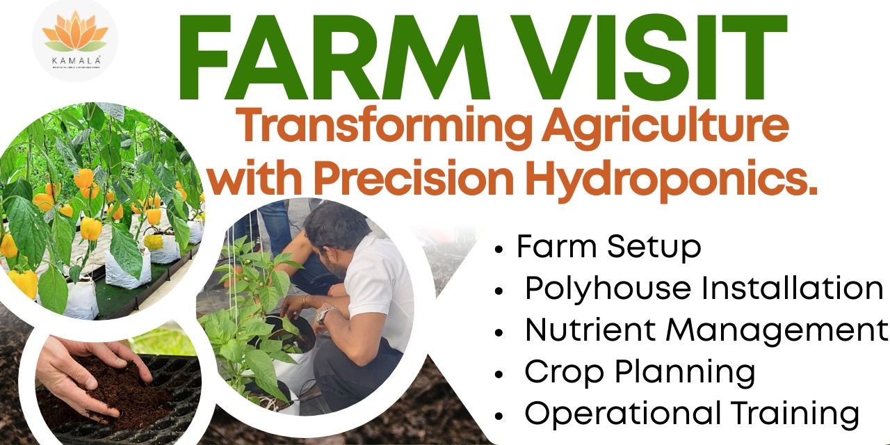 media-desktop-farm-visit-3-2026-3-5-t-12-1-10.jpg