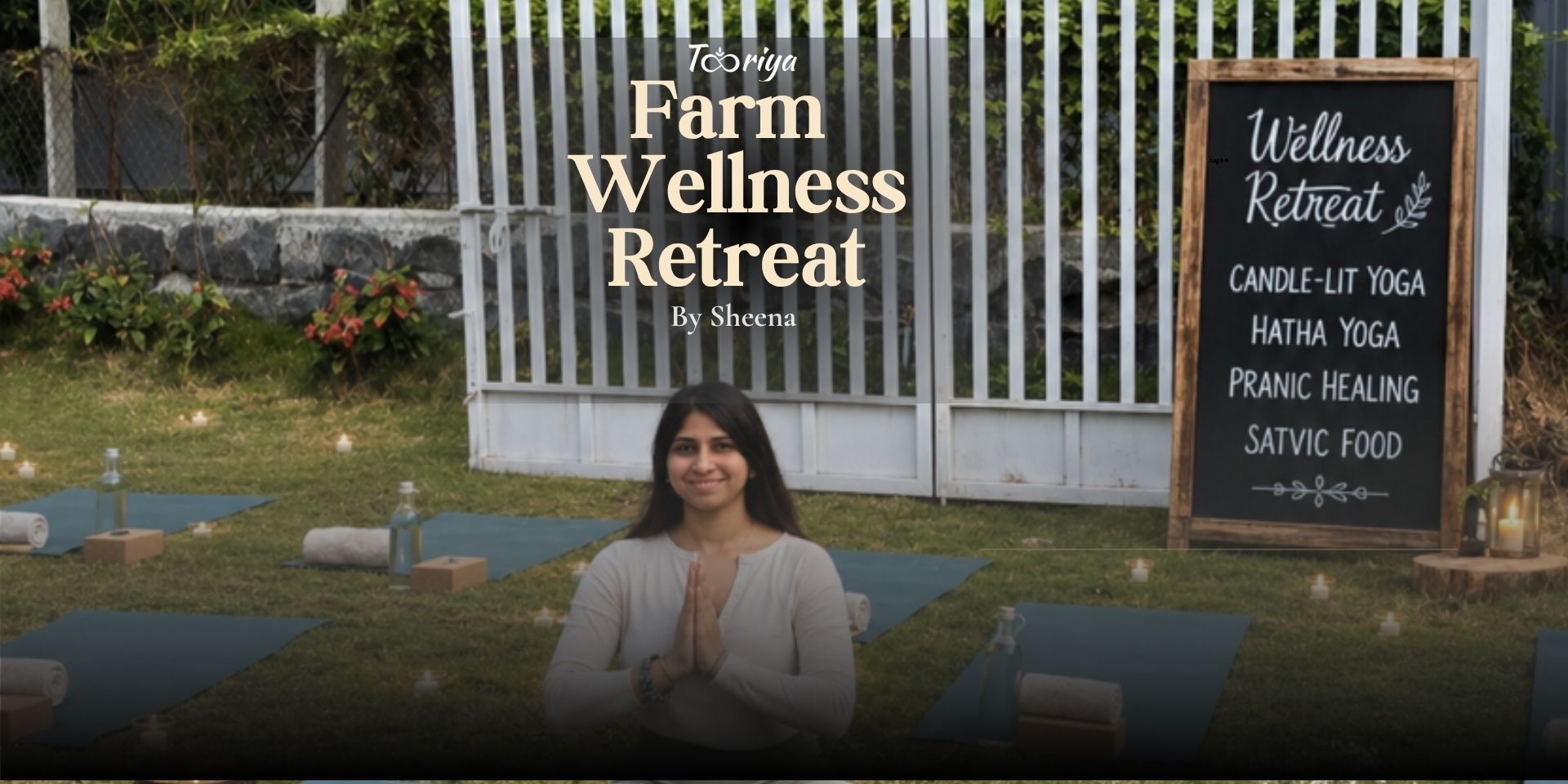 media-desktop-farm-wellness-retreat-by-sheena-0-2026-7-28-t-7-51-57.jpg