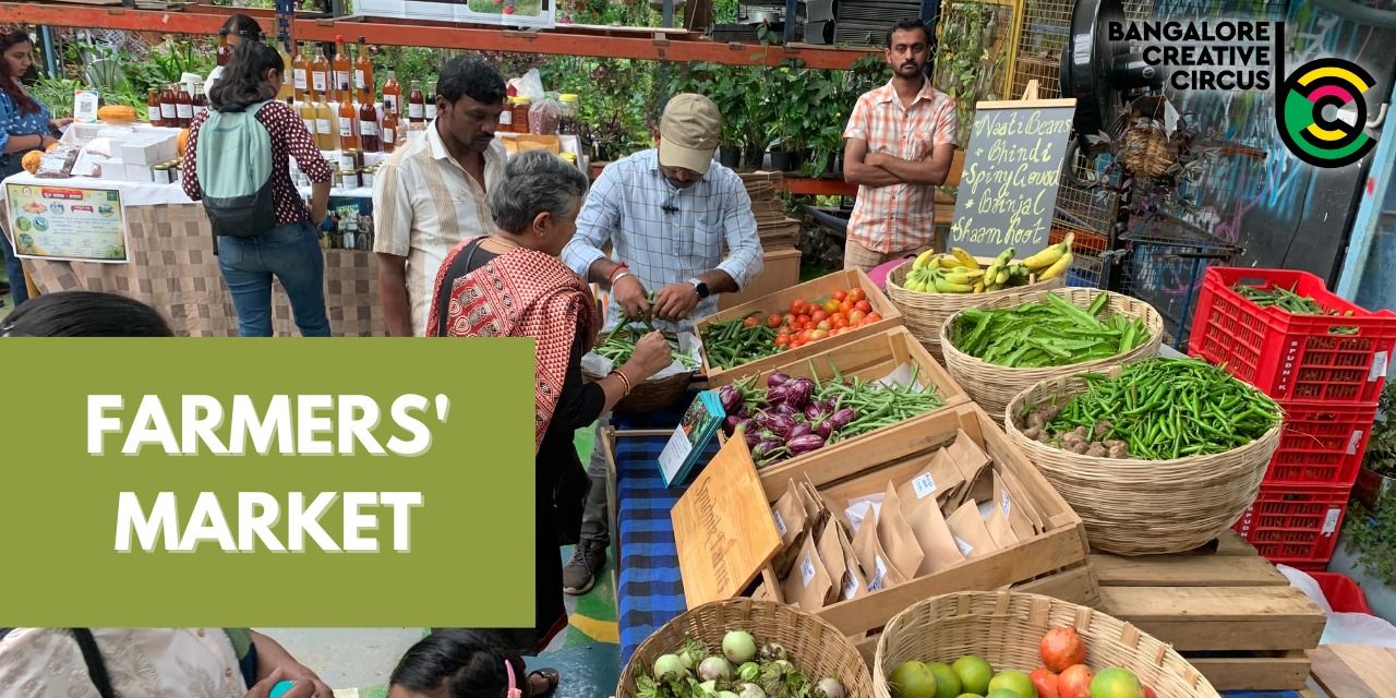 media-desktop-farmers-market-0-2022-12-6-t-14-47-13.jpg