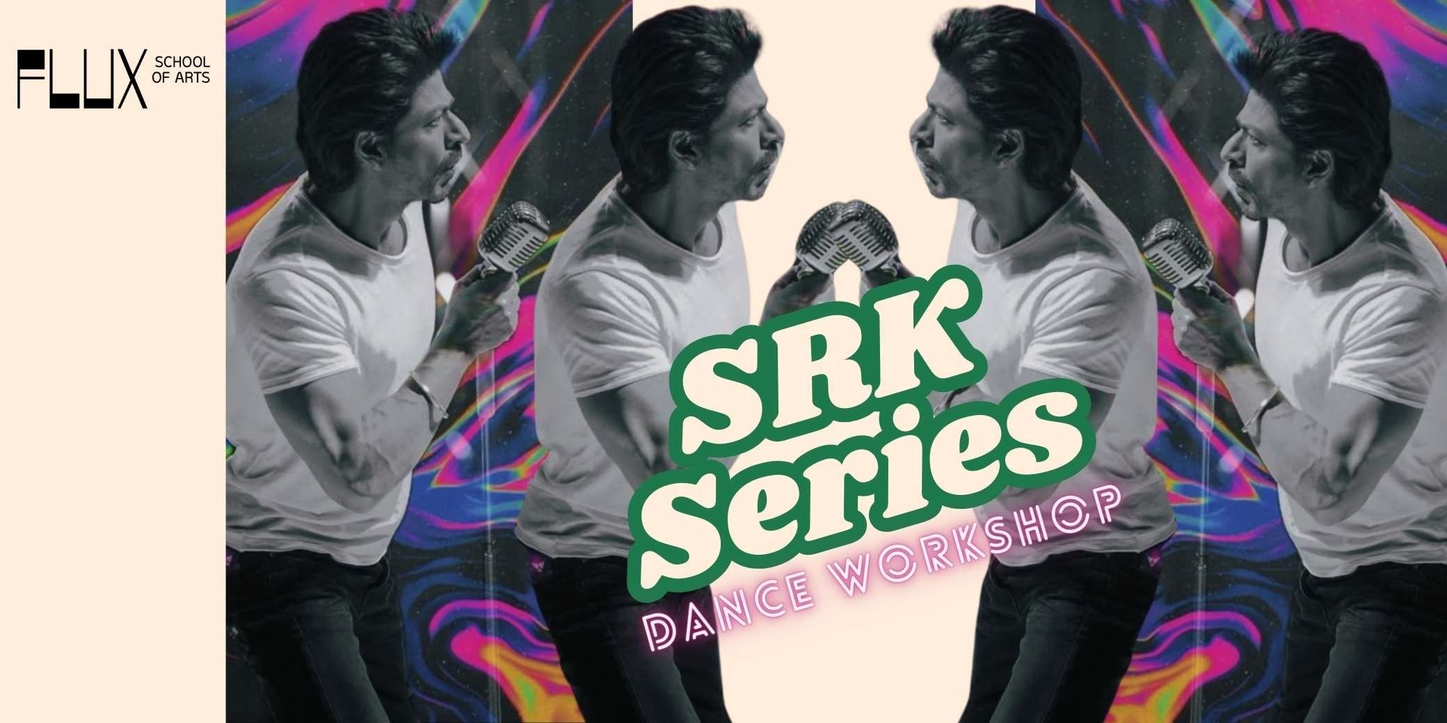 media-desktop-fascinating-bollywood-dance-workshop-srk-series-0-2024-10-24-t-8-48-6.jpg
