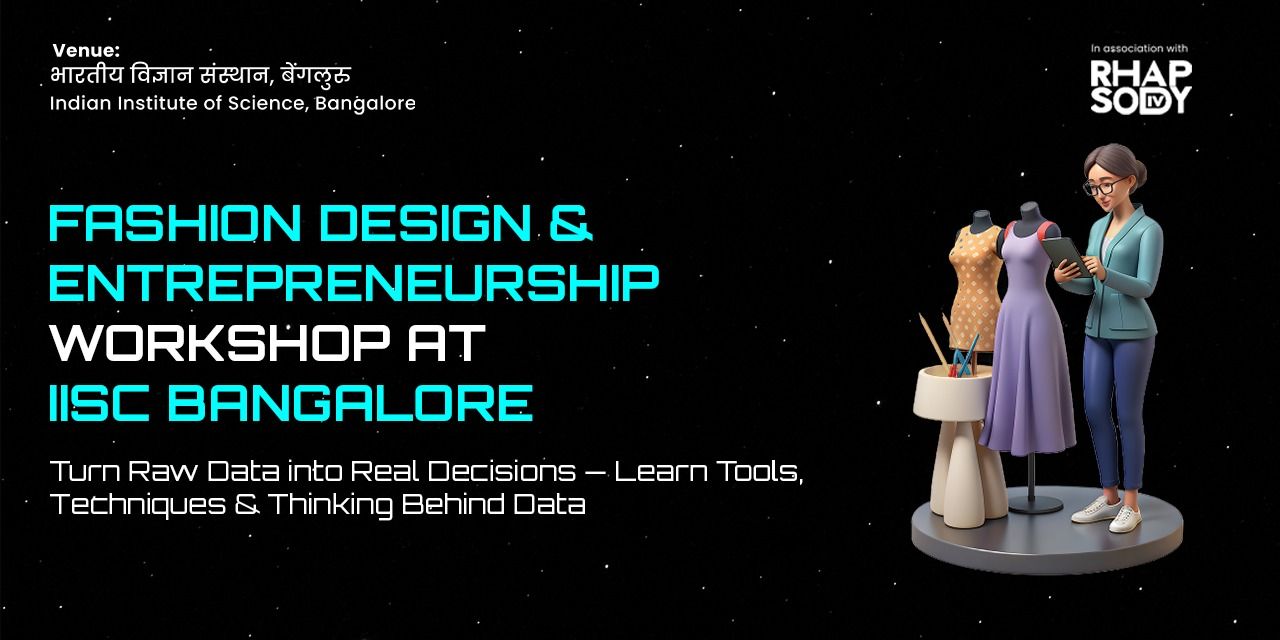 media-desktop-fashion-design-entrepreneurship-masterclass-0-2025-11-5-t-9-21-31.jpg