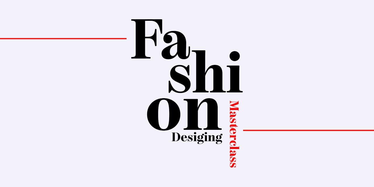 media-desktop-fashion-designing-masterclass-0-2026-6-10-t-8-53-21.jpg