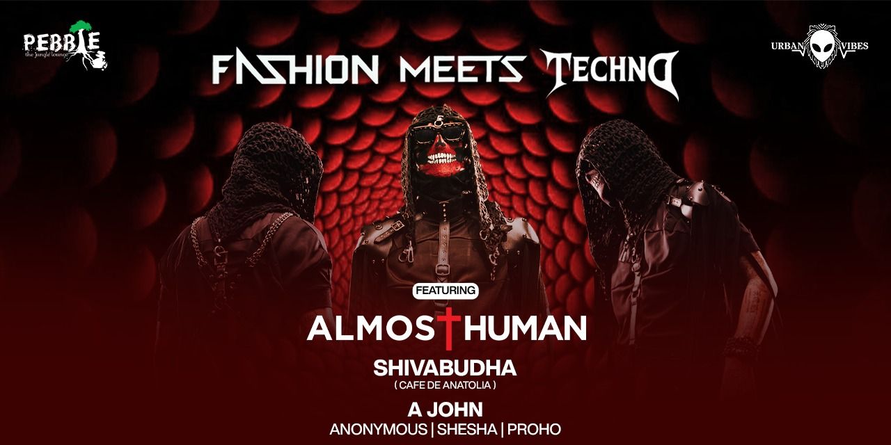 media-desktop-fashion-meets-techno-ft-almost-human-0-2025-10-24-t-11-11-0.jpg