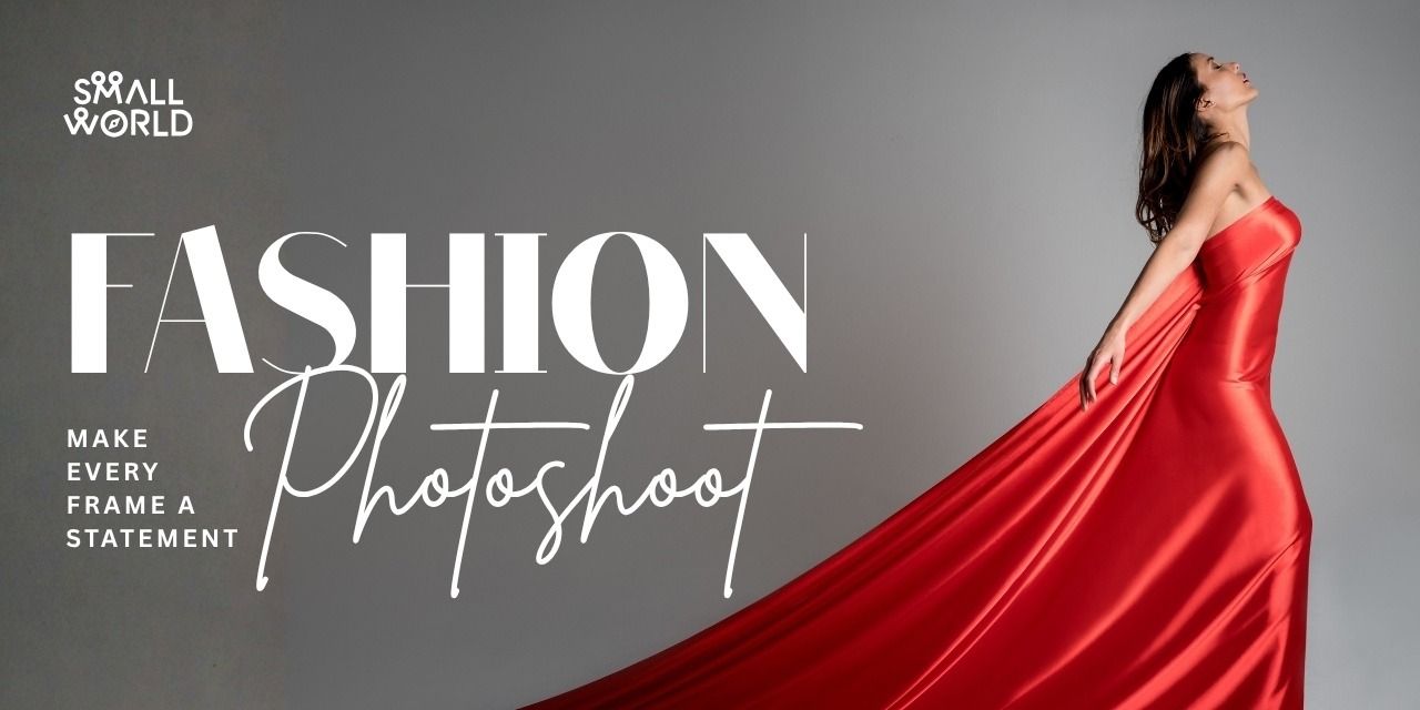 media-desktop-fashion-photoshoot-0-2025-11-6-t-7-19-16.jpg