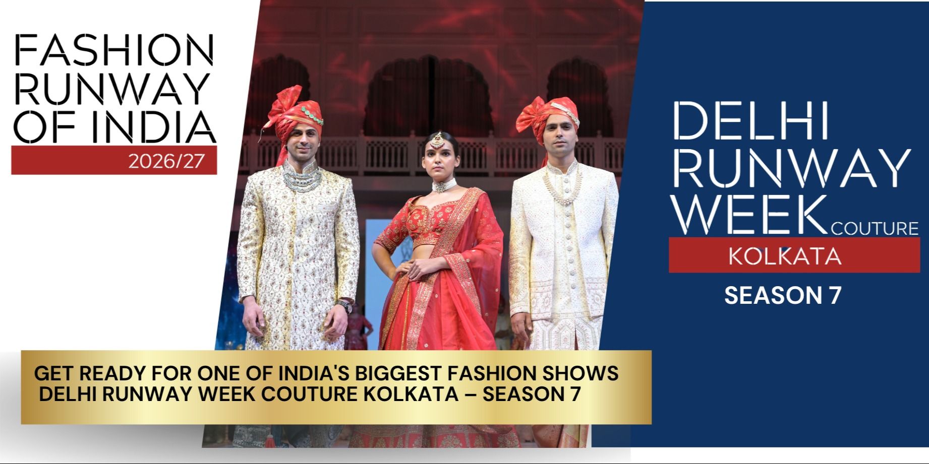 media-desktop-fashion-runway-of-india-kolkata-0-2026-6-30-t-10-23-11.jpg
