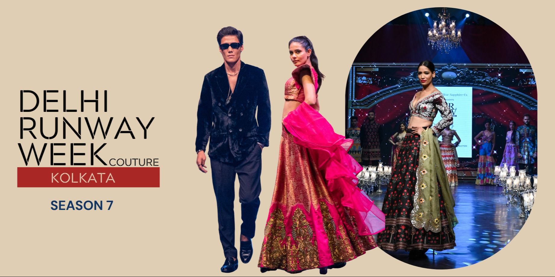 media-desktop-fashion-runway-of-india-kolkata-1-2026-6-30-t-10-23-11.jpg