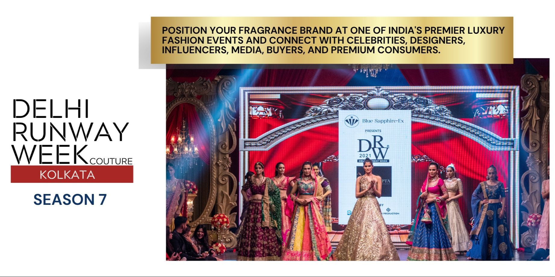 media-desktop-fashion-runway-of-india-kolkata-2-2026-6-30-t-10-23-12.jpg
