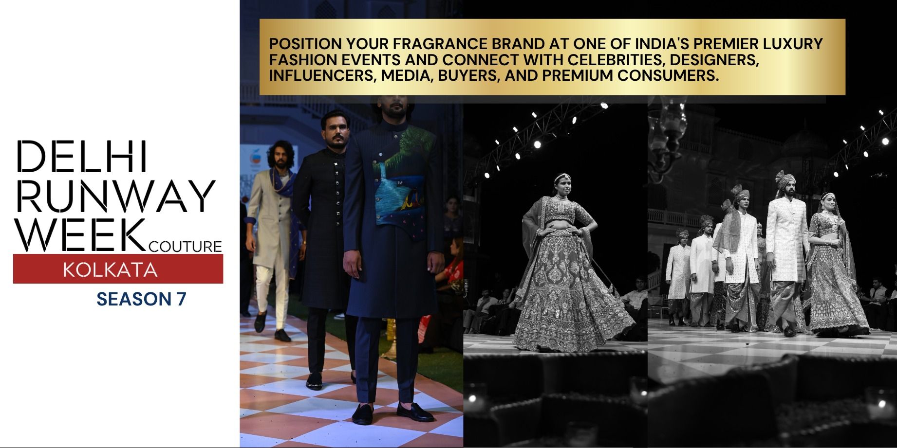 media-desktop-fashion-runway-of-india-kolkata-3-2026-6-30-t-10-23-12.jpg