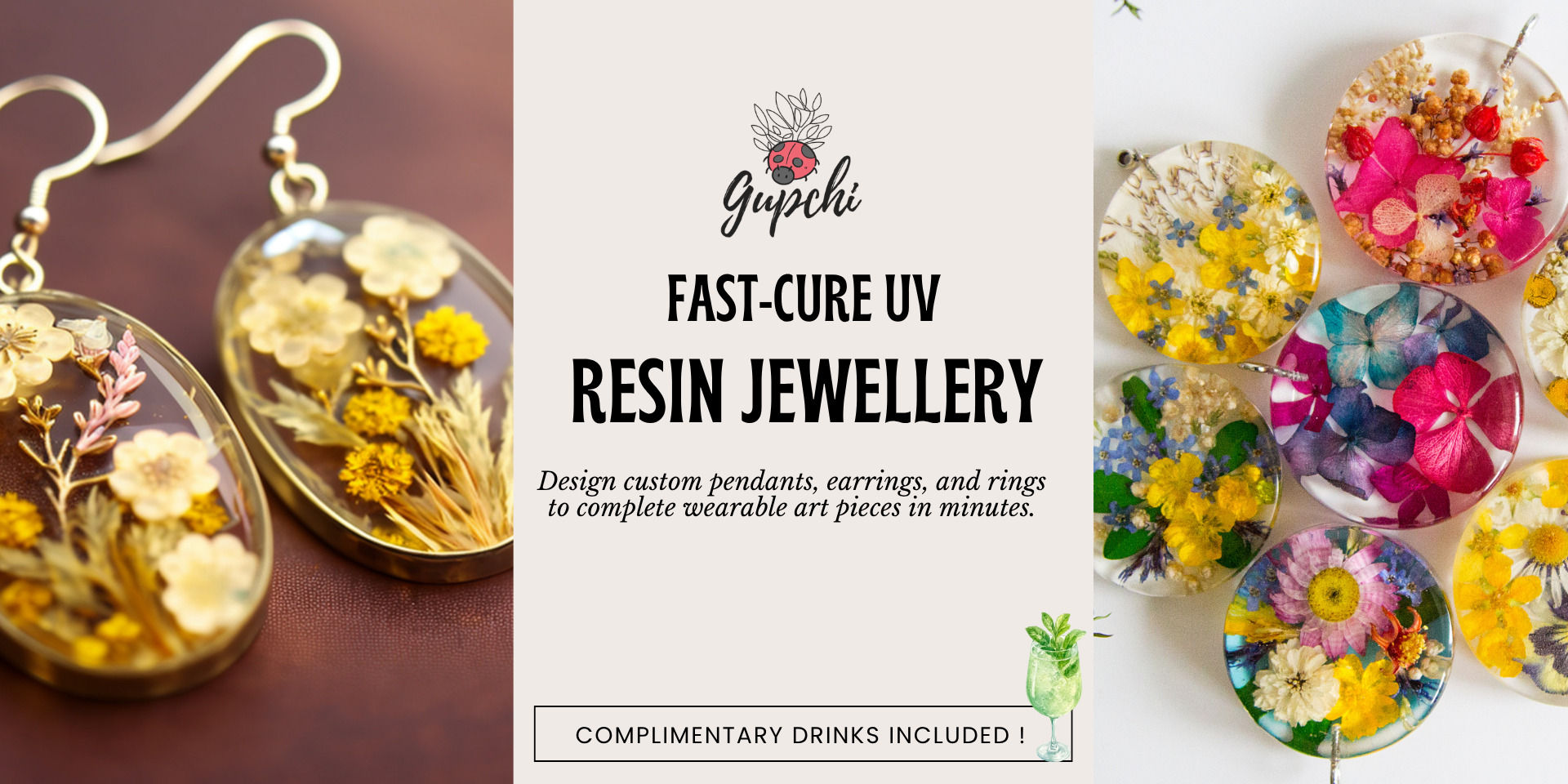 media-desktop-fast-cure-uv-resin-jewellery-workshop-0-2026-9-4-t-14-33-32.jpg