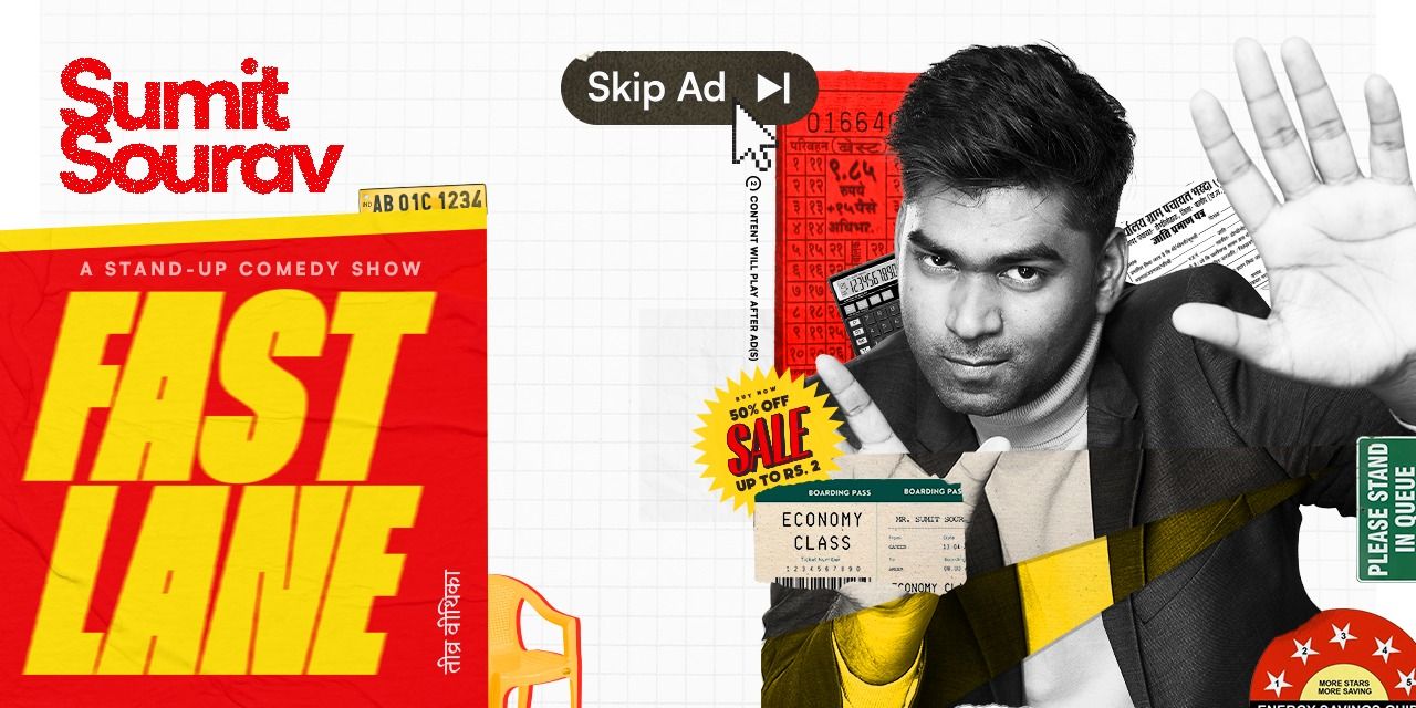 media-desktop-fast-lane-ft-sumit-sourav-0-2026-3-20-t-13-55-10.jpg