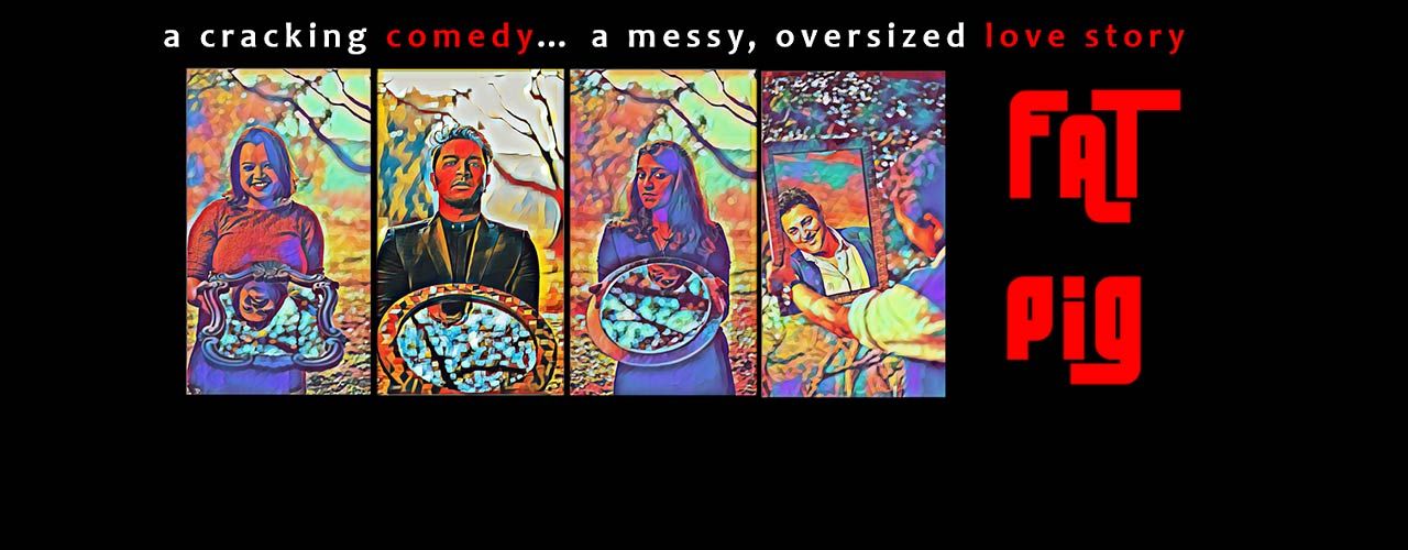 media-desktop-fat-pig-a-comedy-by-mad-hats-theatre-2019-5-2-t-14-29-11.jpg