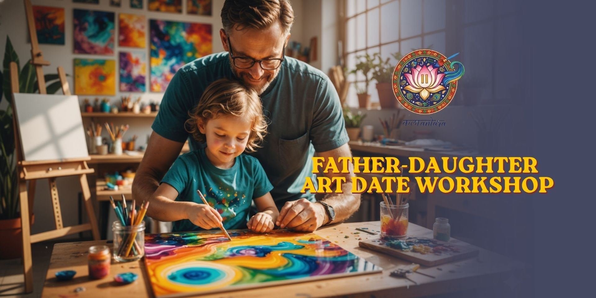 media-desktop-father-daughter-art-date-kalaantara-0-2026-5-25-t-7-15-27.jpg