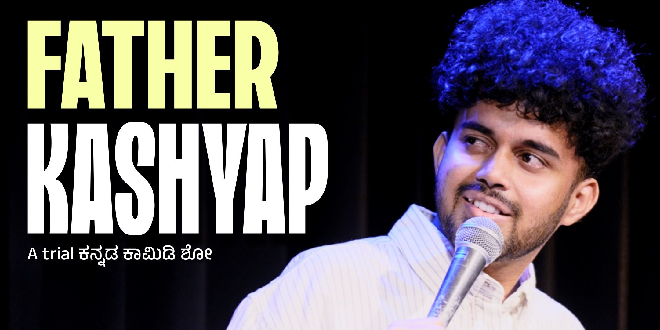 media-desktop-father-kashyap-by-ganesh-kashyap-l-kannada-comedy-0-2026-10-11-t-15-37-16.jpg