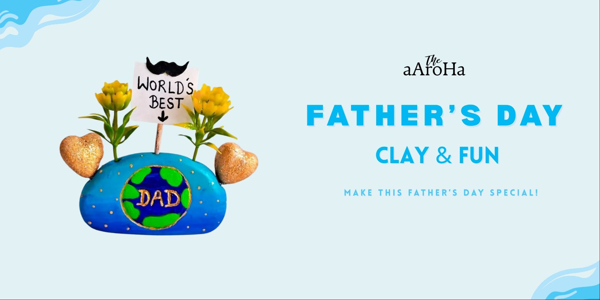 media-desktop-father-kid-clay-workshop-0-2026-6-19-t-3-37-42.jpg