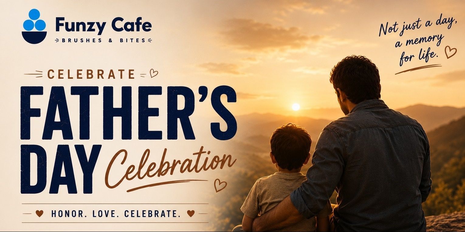 media-desktop-father-s-day-at-funzy-0-2026-6-17-t-3-44-24.jpg