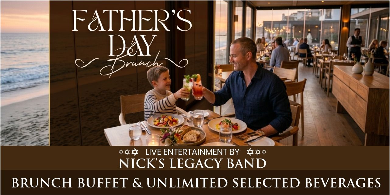 media-desktop-father-s-day-brunch-0-2026-6-13-t-6-8-12.jpg