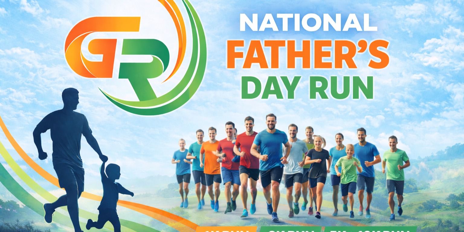 media-desktop-father-s-day-marathon-2026-a-run-of-respect-0-2026-2-13-t-6-8-1.jpg