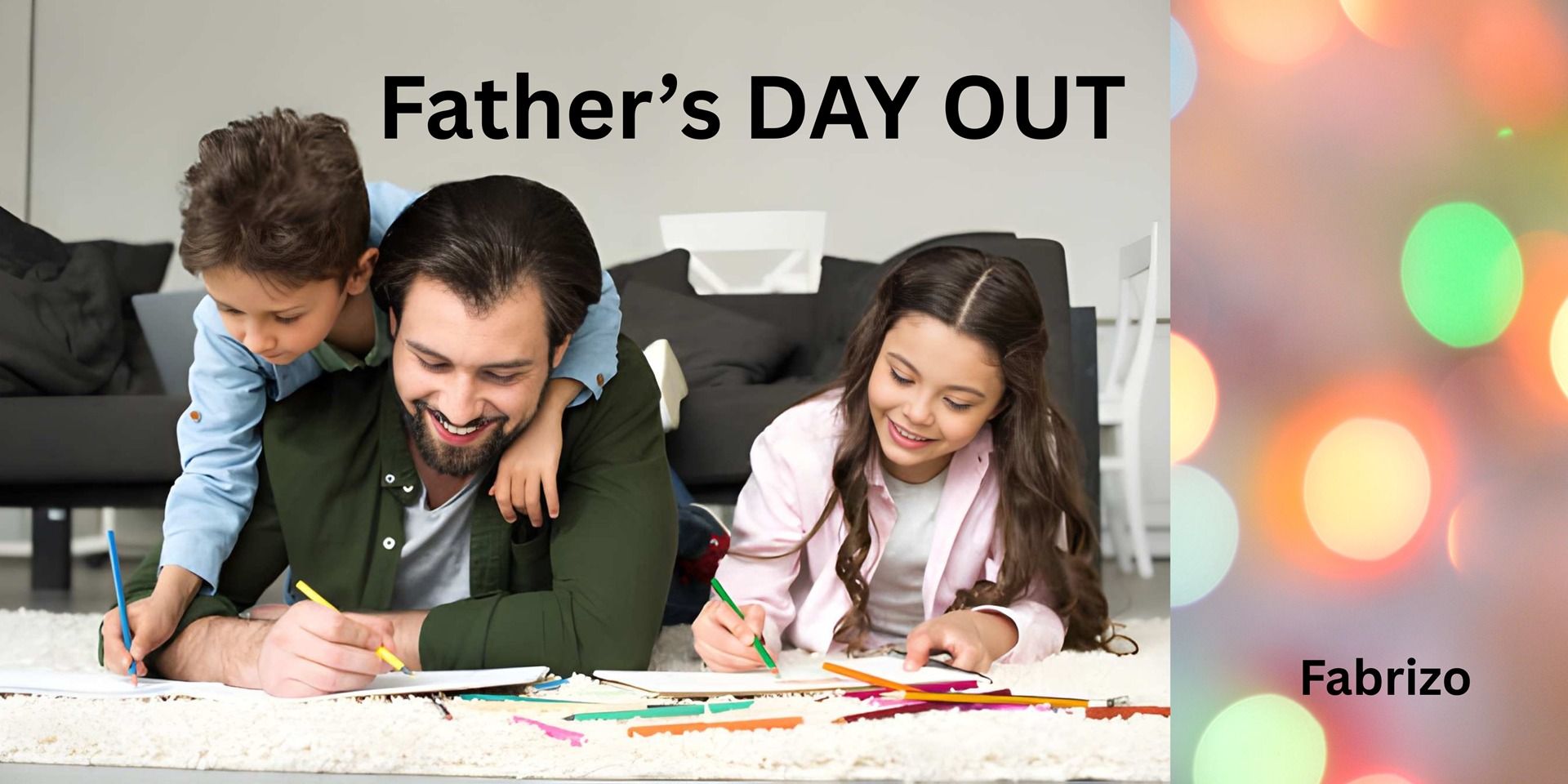 media-desktop-father-s-day-out-0-2026-3-2-t-14-43-30.jpg