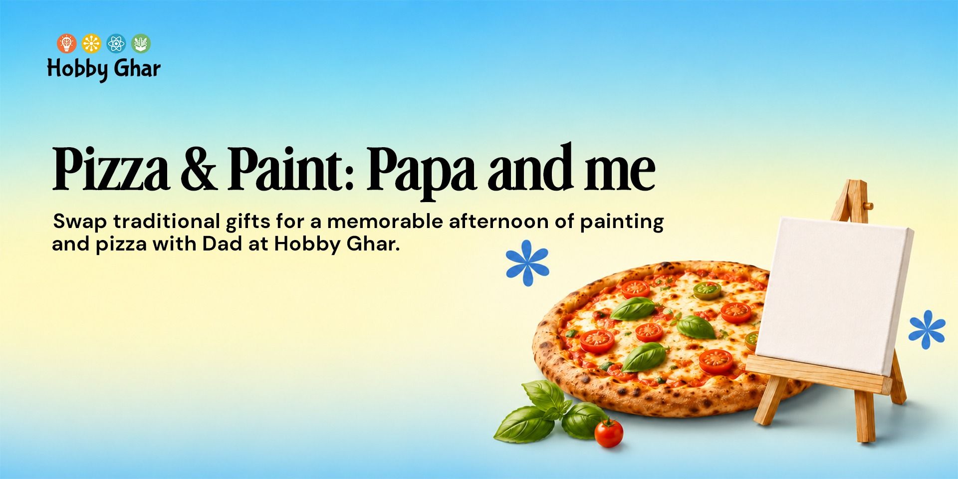 media-desktop-father-s-day-paint-and-pizza-workshop-0-2026-6-18-t-10-42-28.jpg