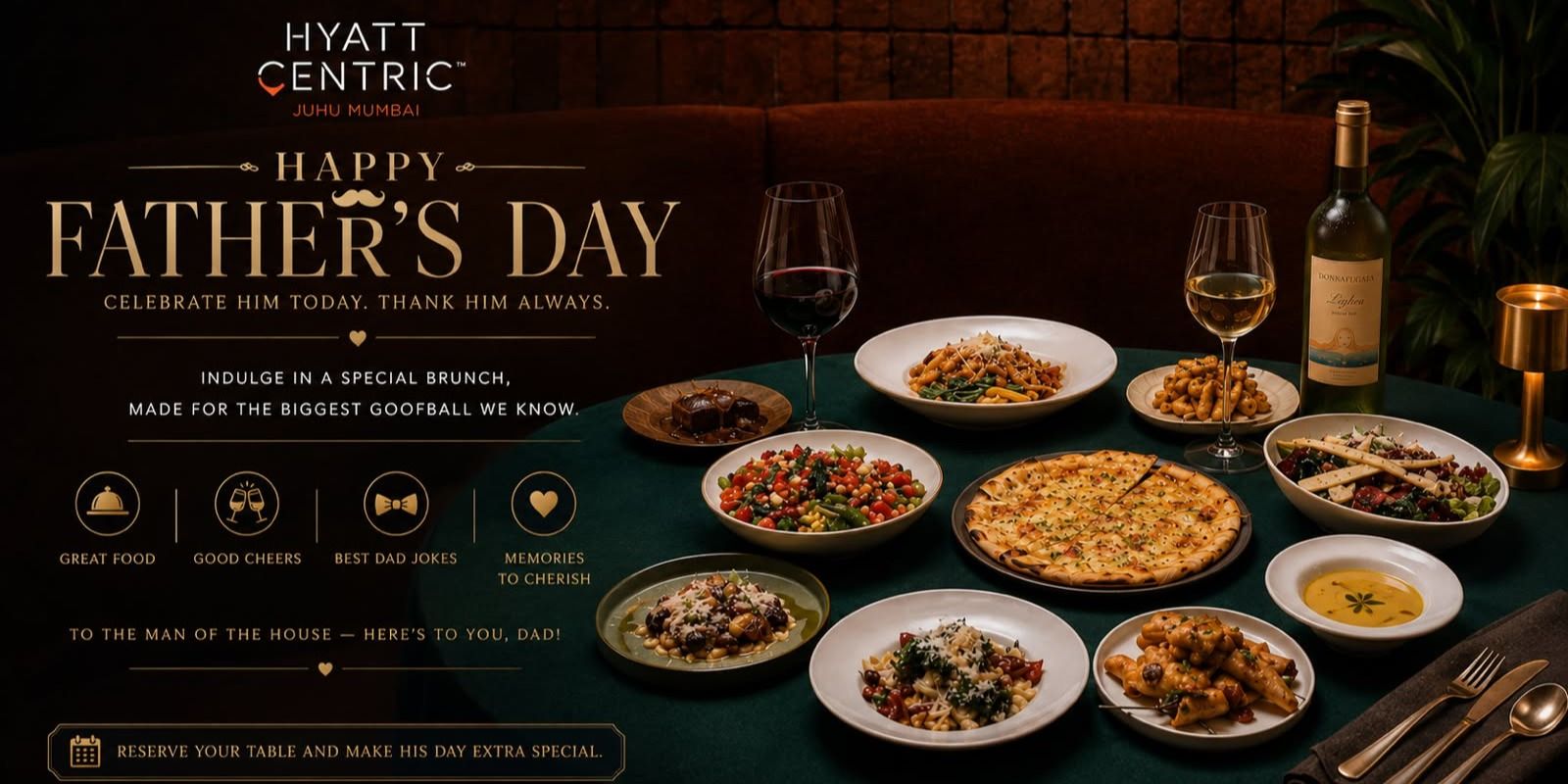 media-desktop-father-s-day-special-brunch-0-2026-6-12-t-9-21-32.jpg