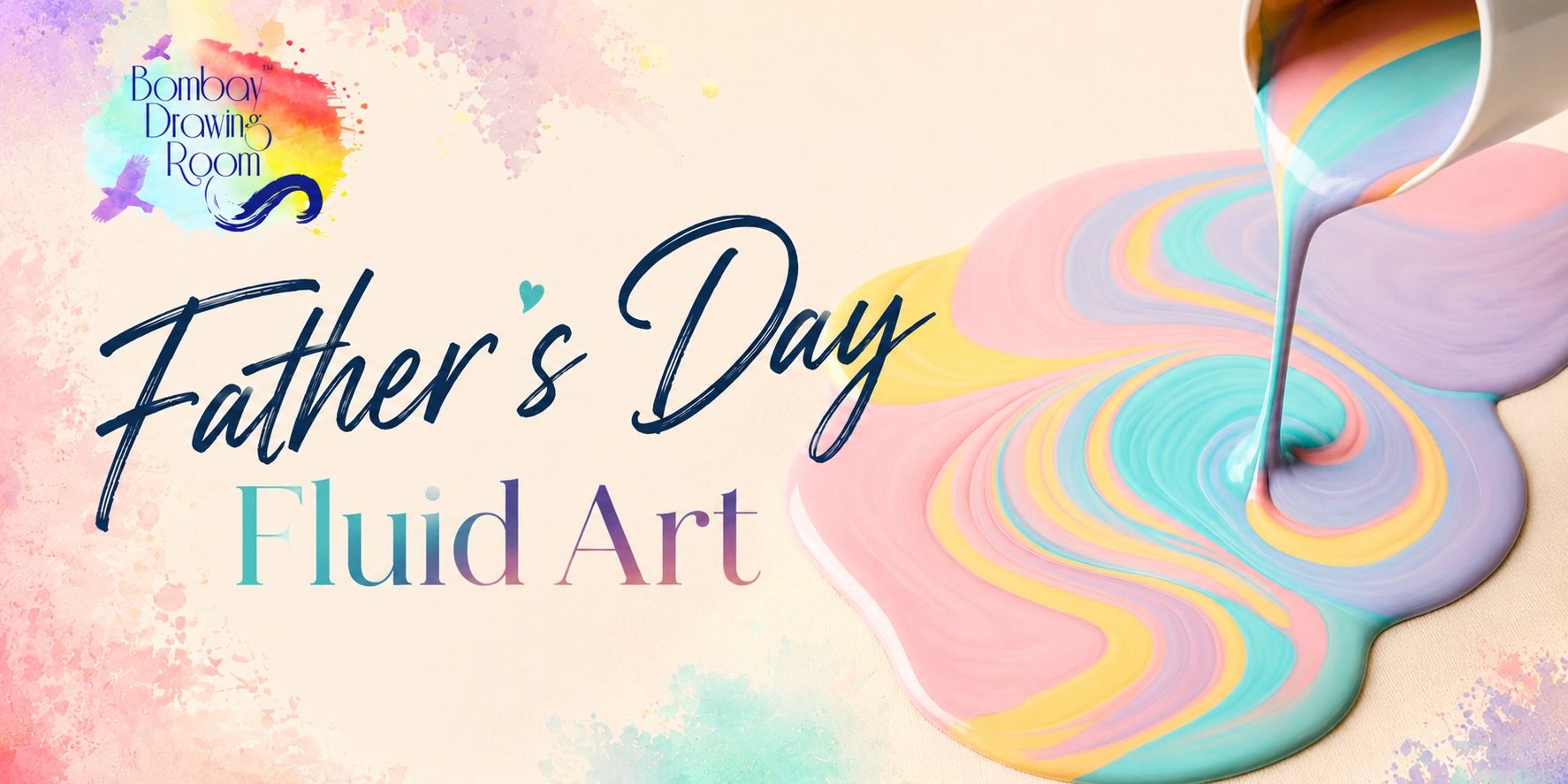 media-desktop-father-s-day-special-fluid-art-workshop-0-2026-6-15-t-3-55-32.jpg
