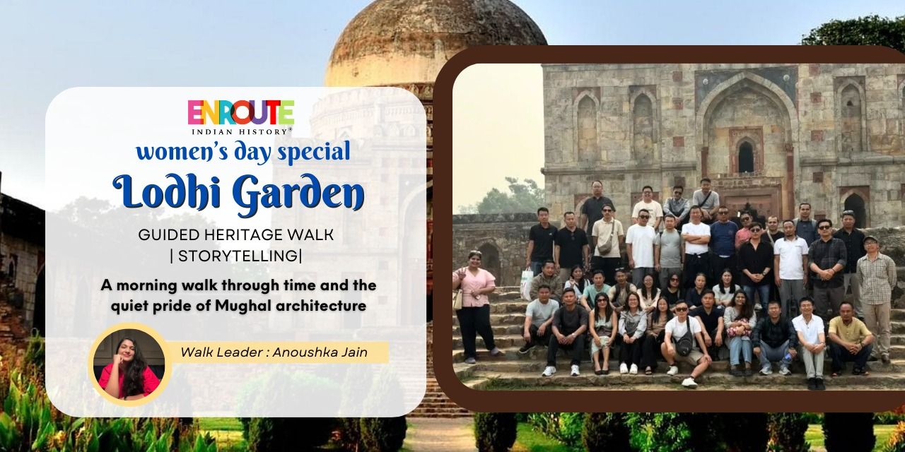 media-desktop-father-s-day-special-lodhi-garden-walk-0-2026-6-6-t-8-37-32.jpg