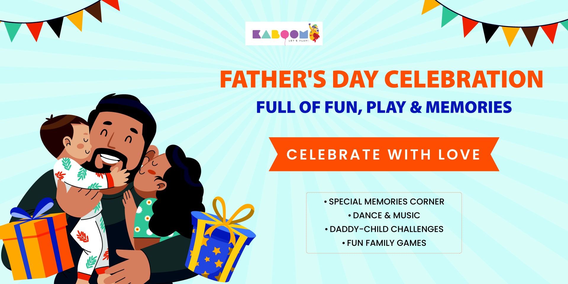media-desktop-father-s-day-workshop-at-kaboom-seasons-mall-0-2026-6-5-t-15-16-48.jpg