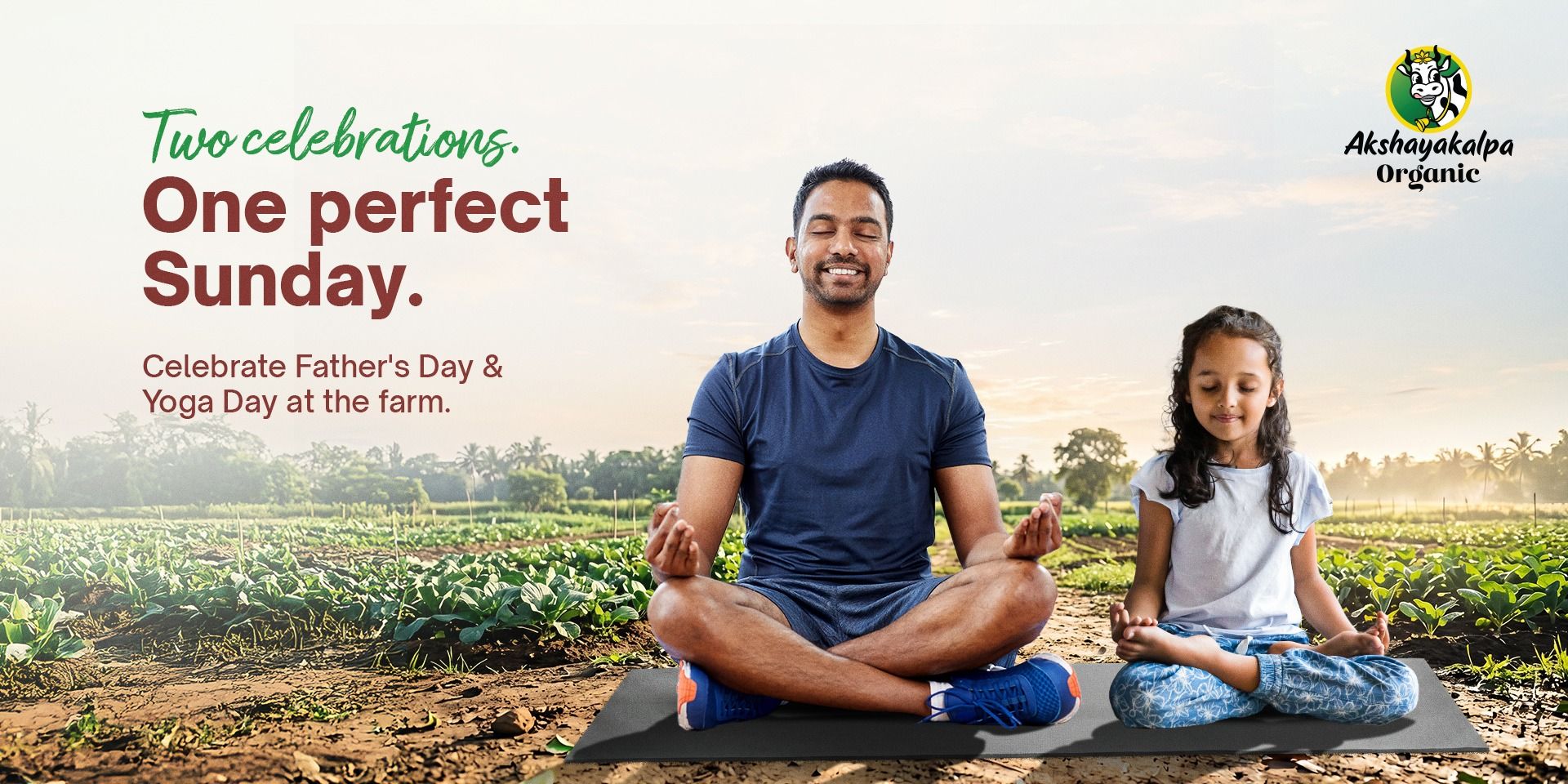 media-desktop-father-s-day-yoga-day-celebration-at-farm-0-2026-6-14-t-14-9-12.jpg