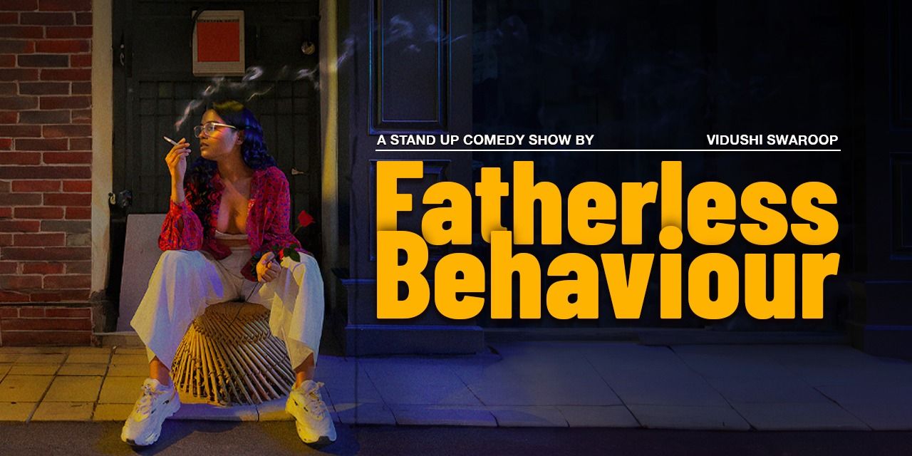media-desktop-fatherless-behaviour-by-vidushi-swaroop-0-2024-7-4-t-6-1-1.jpg