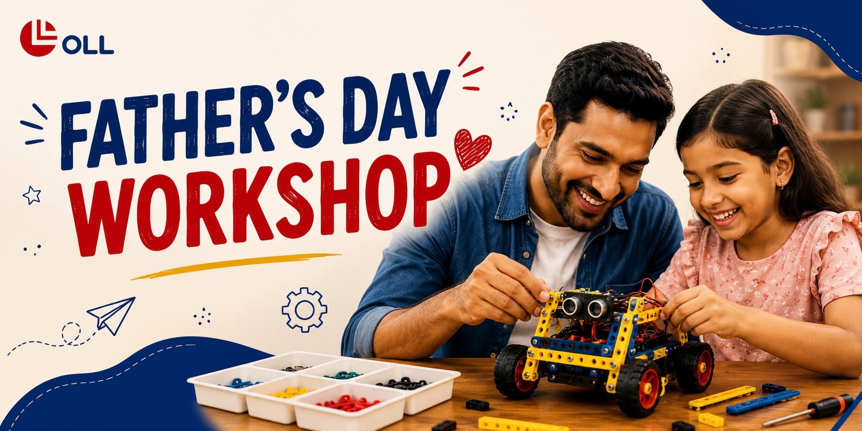 media-desktop-fathers-day-workshop-0-2026-6-11-t-7-17-18.jpg